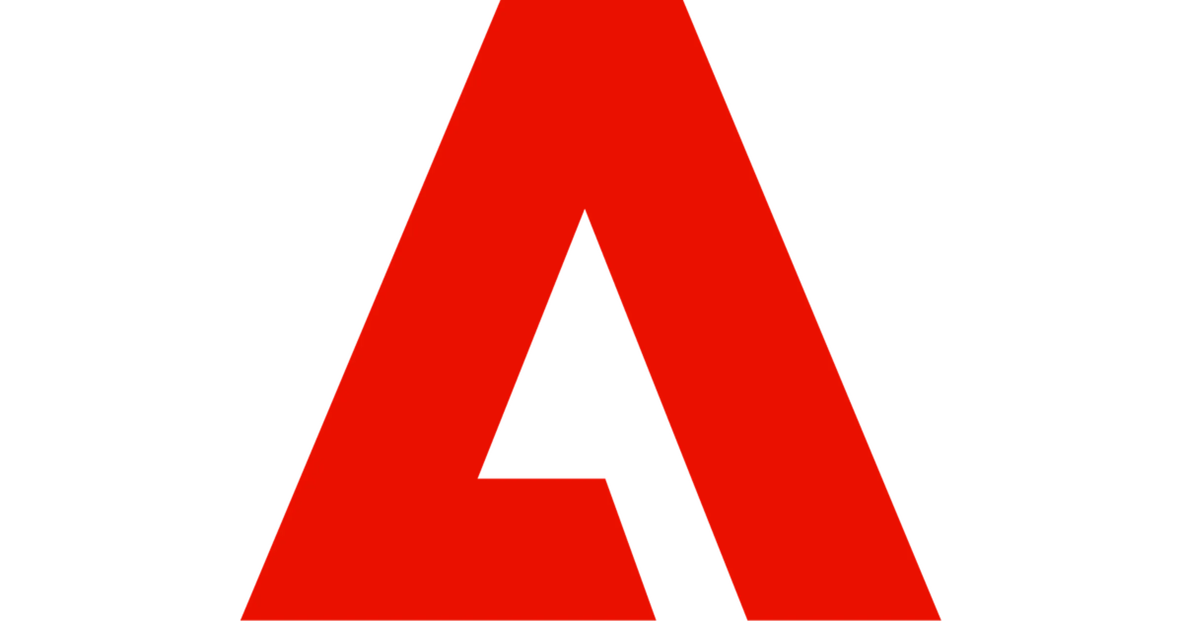 Adobe MAX 2025、対話型AIエージェントと複数モデル統合を発表
