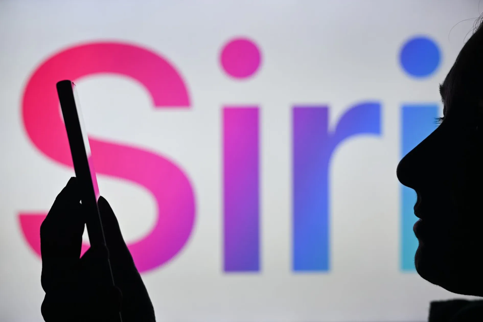 iOS 27ベータ、Siriの「話す速さ」と「表現力」を調整可能に