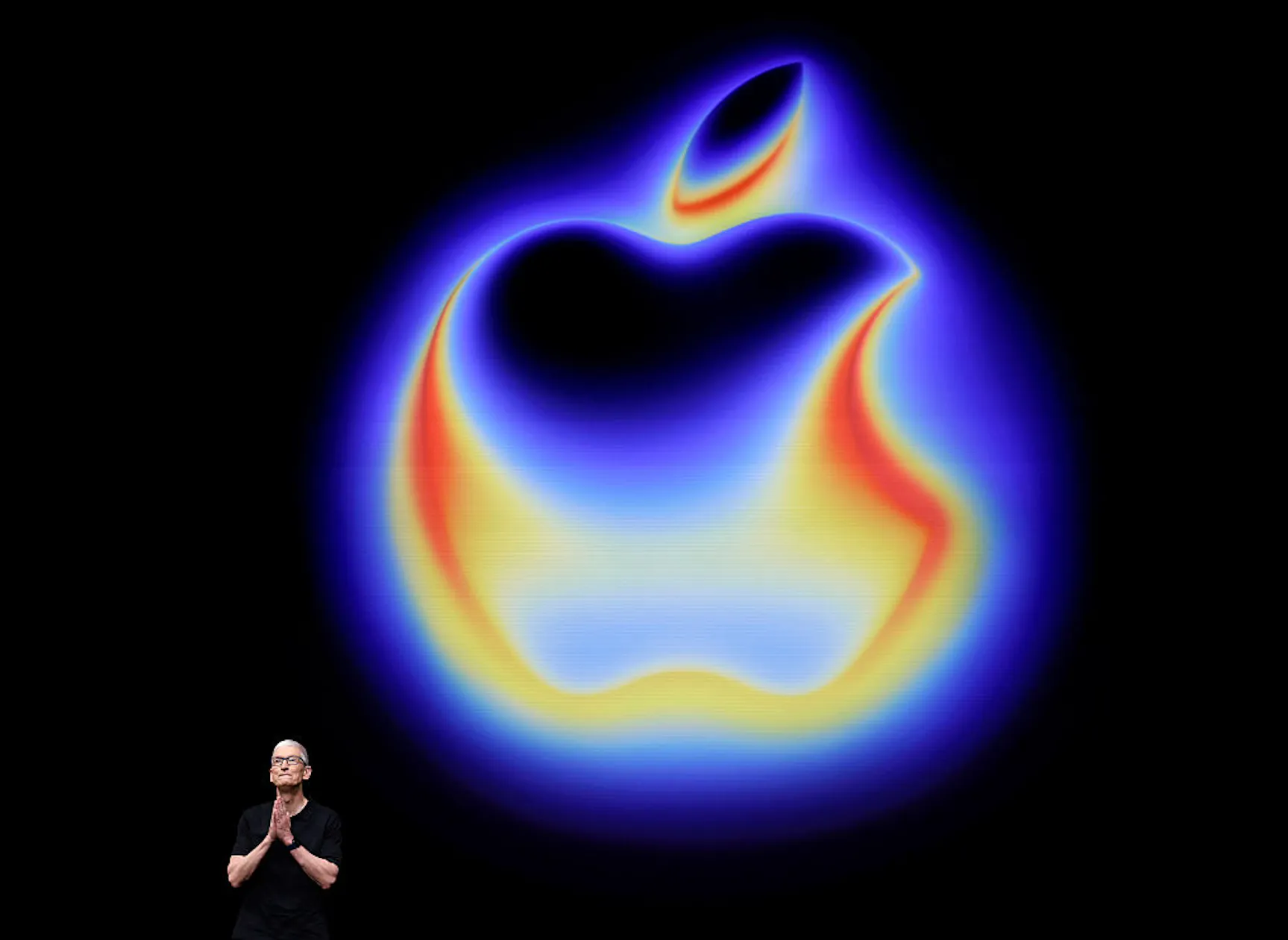 AppleがFinal Cut Pro向け動画編集ソフト企業MotionVFXを買収