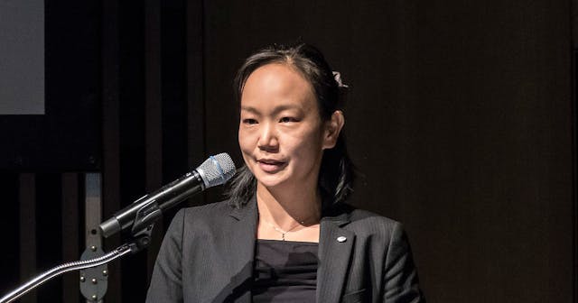 ヒトの無意識に注目！ 「ホンネ」を引き出す「ニューロマーケティング」活用法 | 【レポート】Web担当者Forumミーティング 2017 Autumn