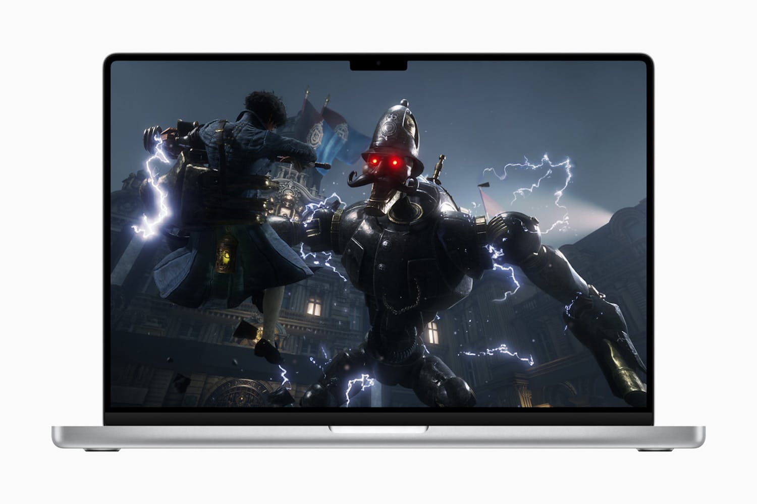 Apple-Store-Awards-2023-Mac-Game-of-the-Year-Lies-of-P inline.jpg.large 2x