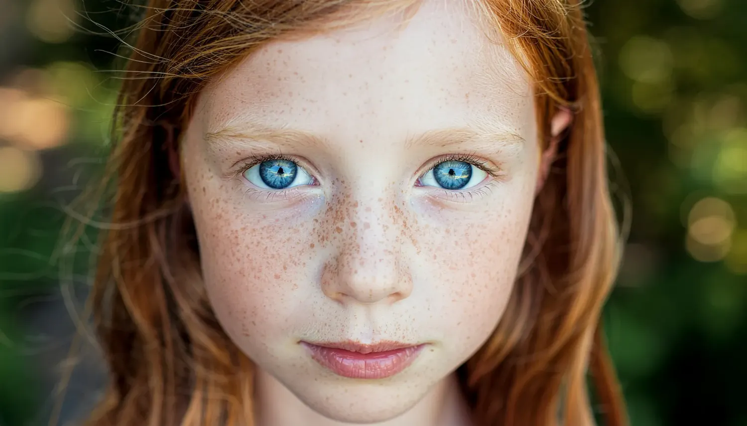 Firefly Image Model 4 Ultraで生成されたサンプル画像