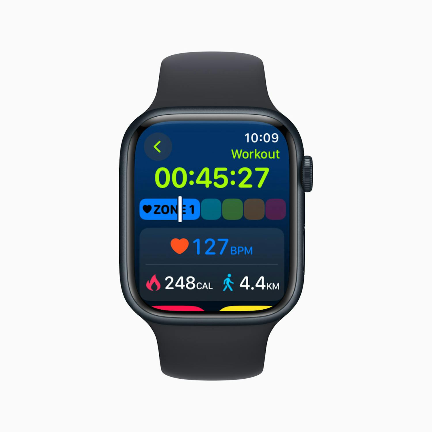 Apple-Store-Awards-2023-Apple-Watch-App-of-the-Year-SmartGym inline.jpg.large 2x