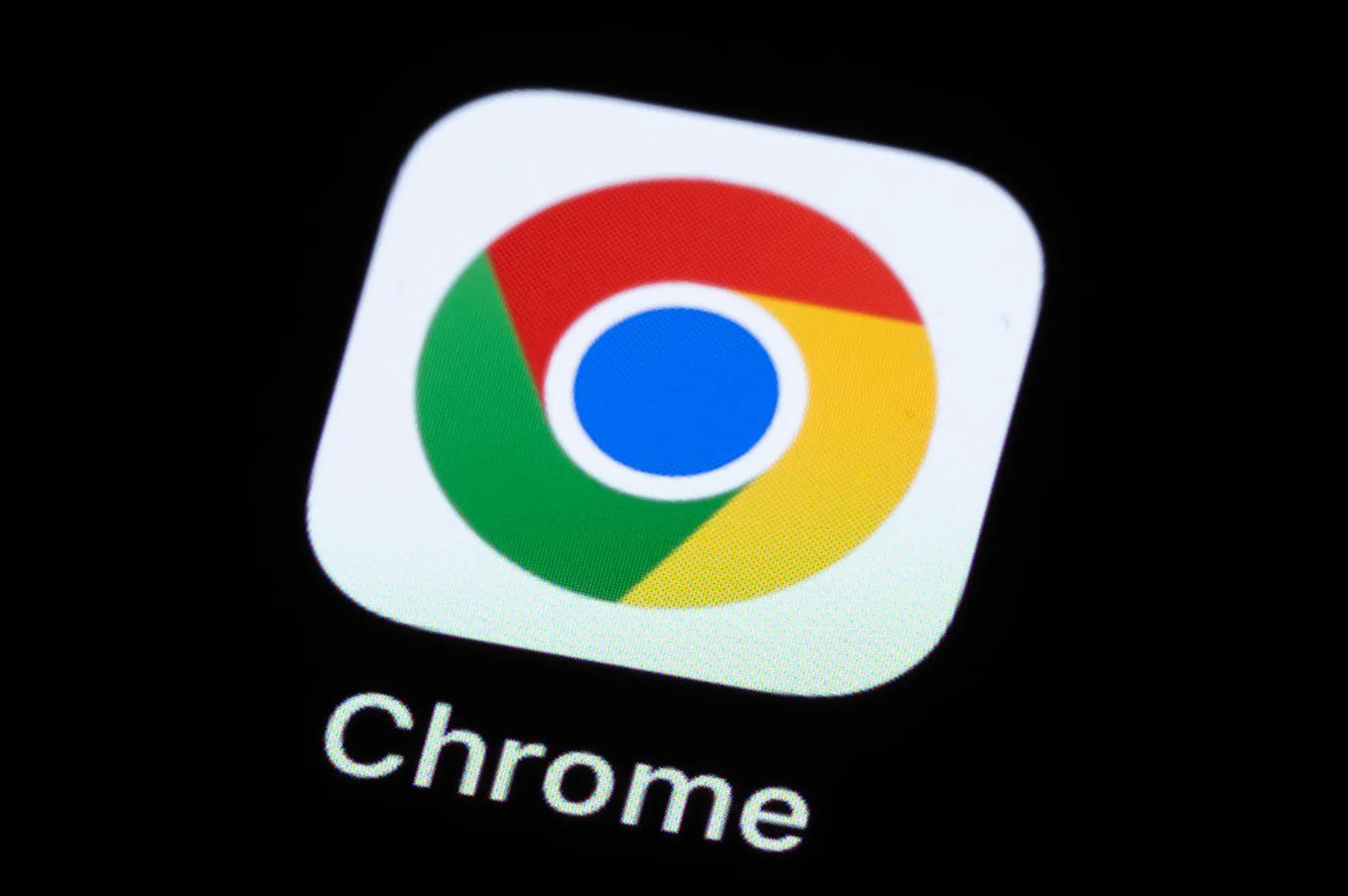 ブラウザ戦争が激化、Chromeが新たな生産性機能を追加