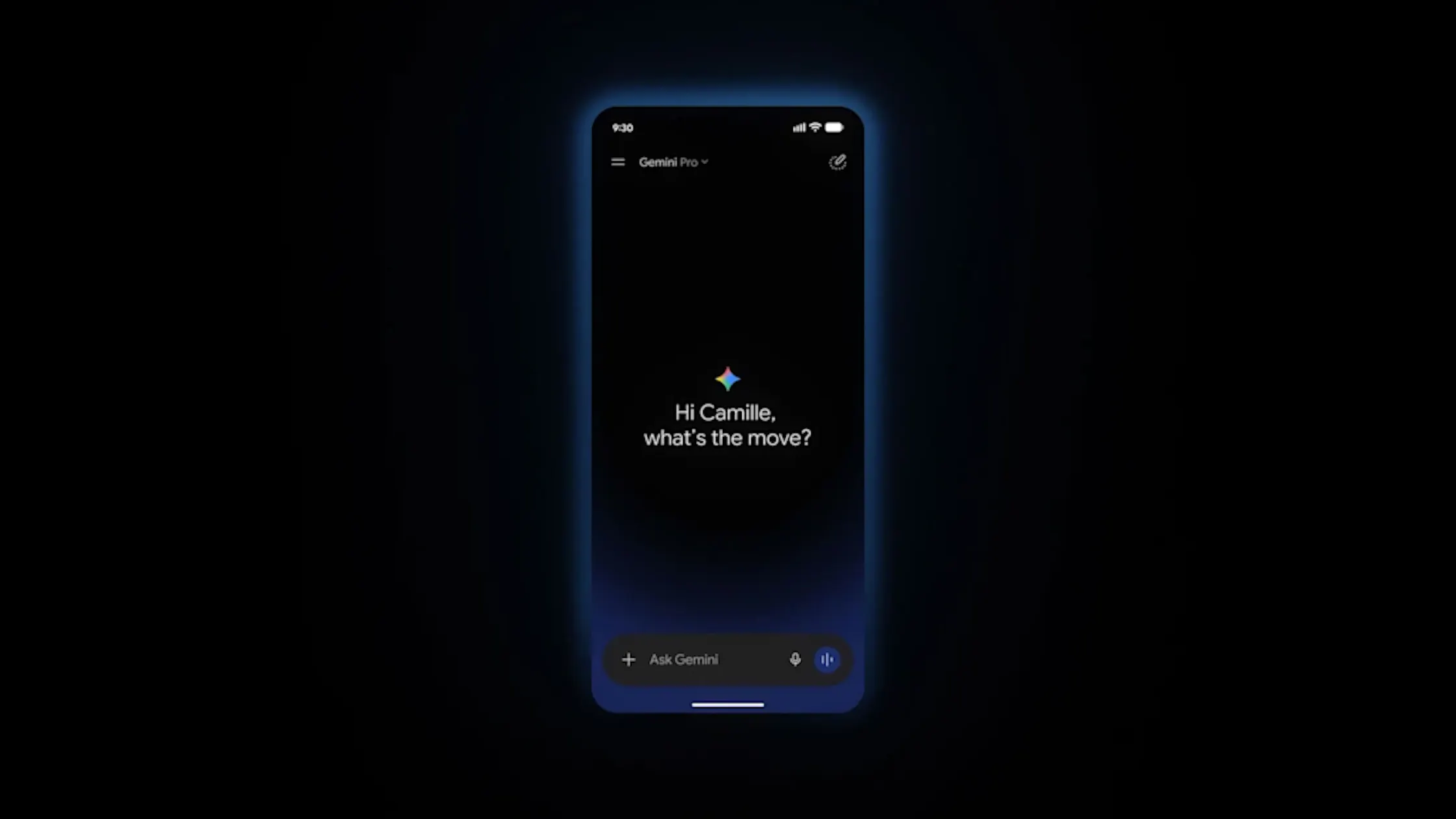Google、Gemini AIを刷新——「テキストの壁」からの脱却
