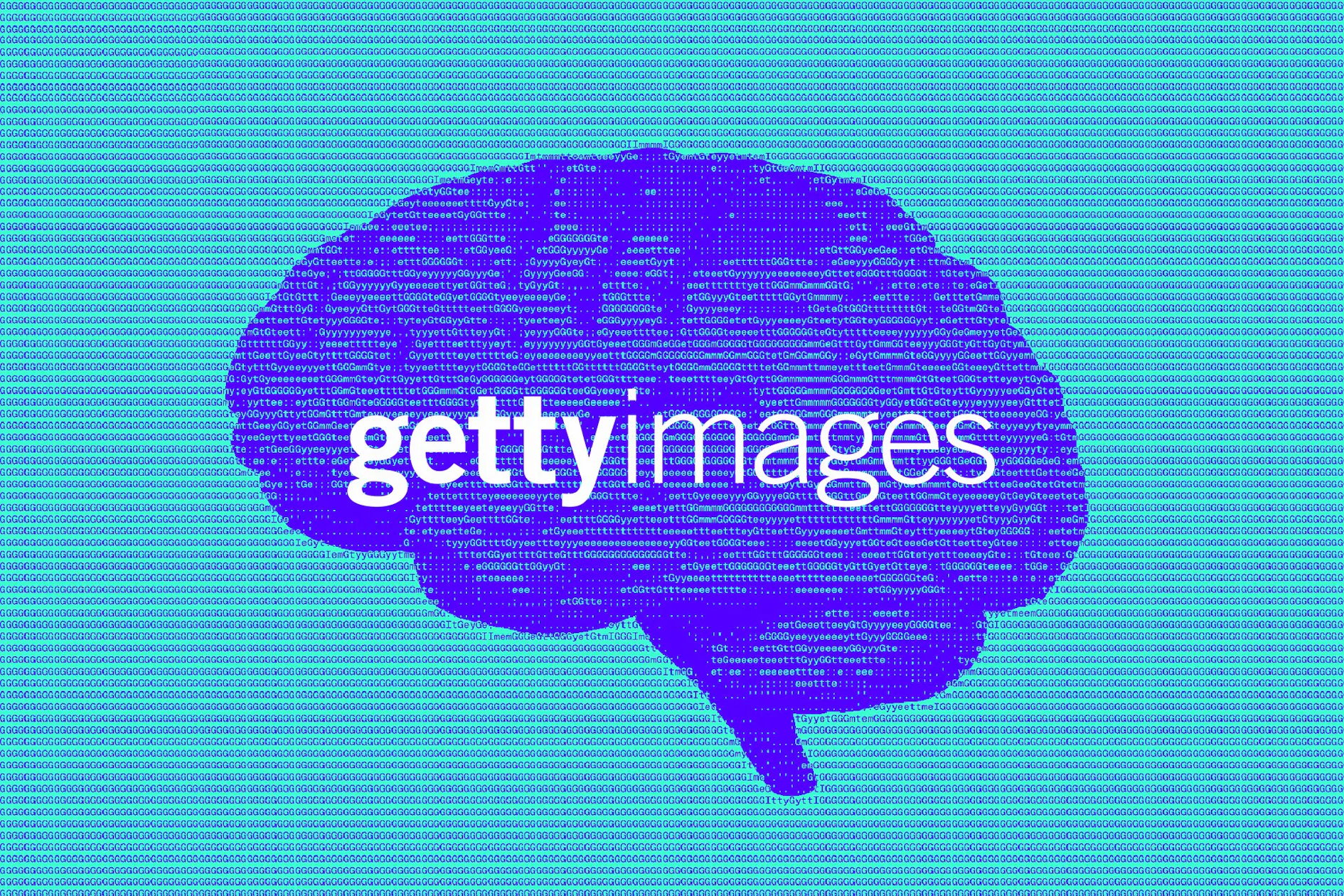 Getty×Shutterstock:37億ドルの統合、英規制当局の条件で破談