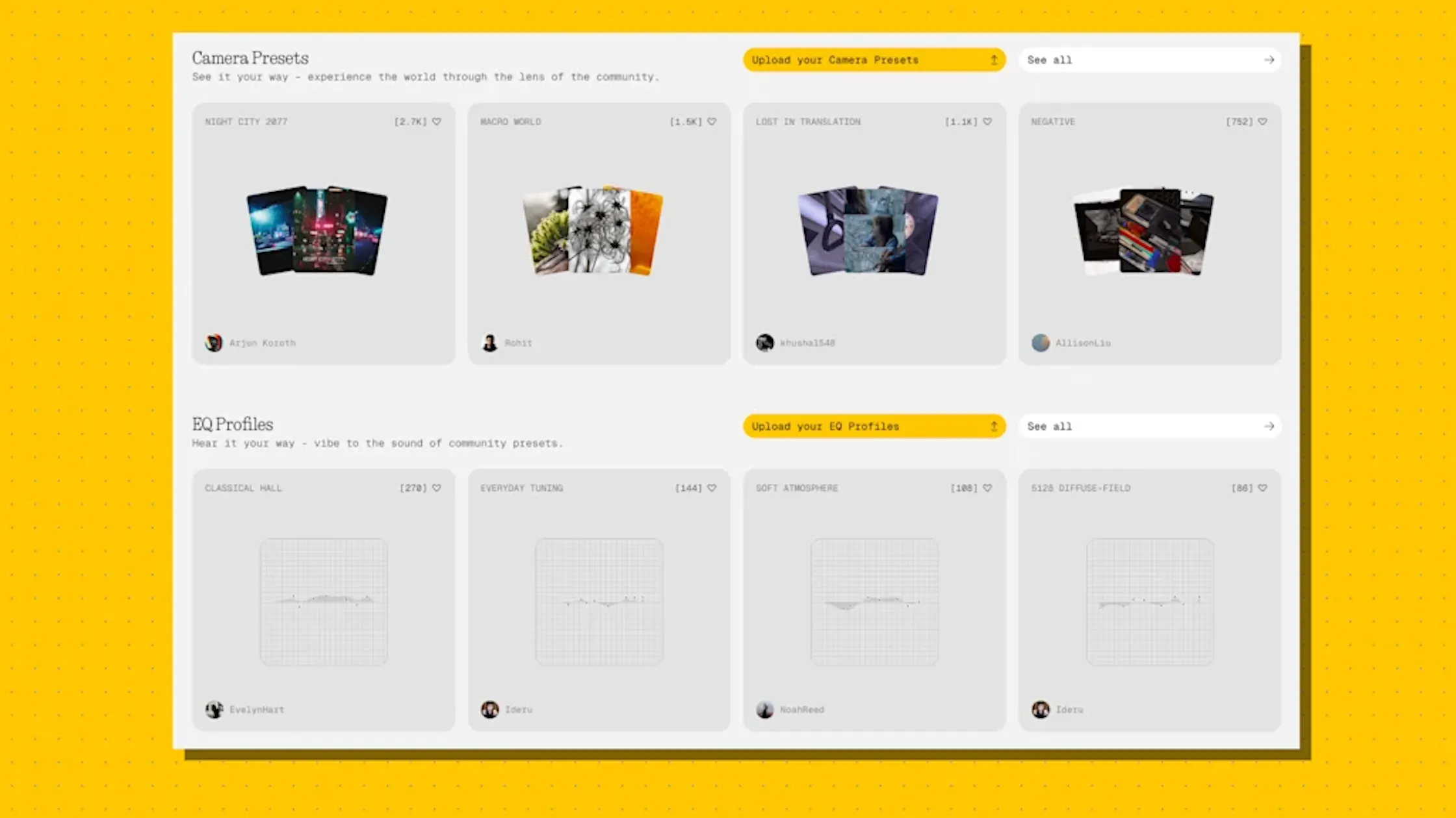 スマートフォンが誰もを「バイブコーダー」に変える時代