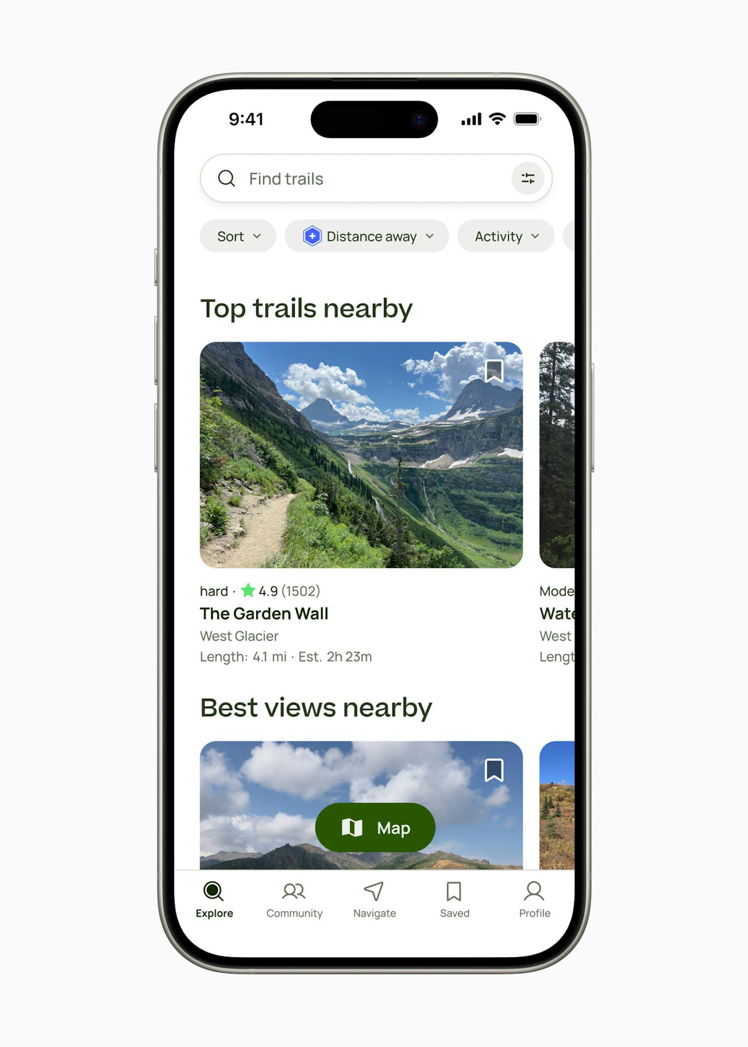 Apple-Store-Awards-2023-iPhone-App-of-the-Year-AllTrails inline.jpg.large 2x