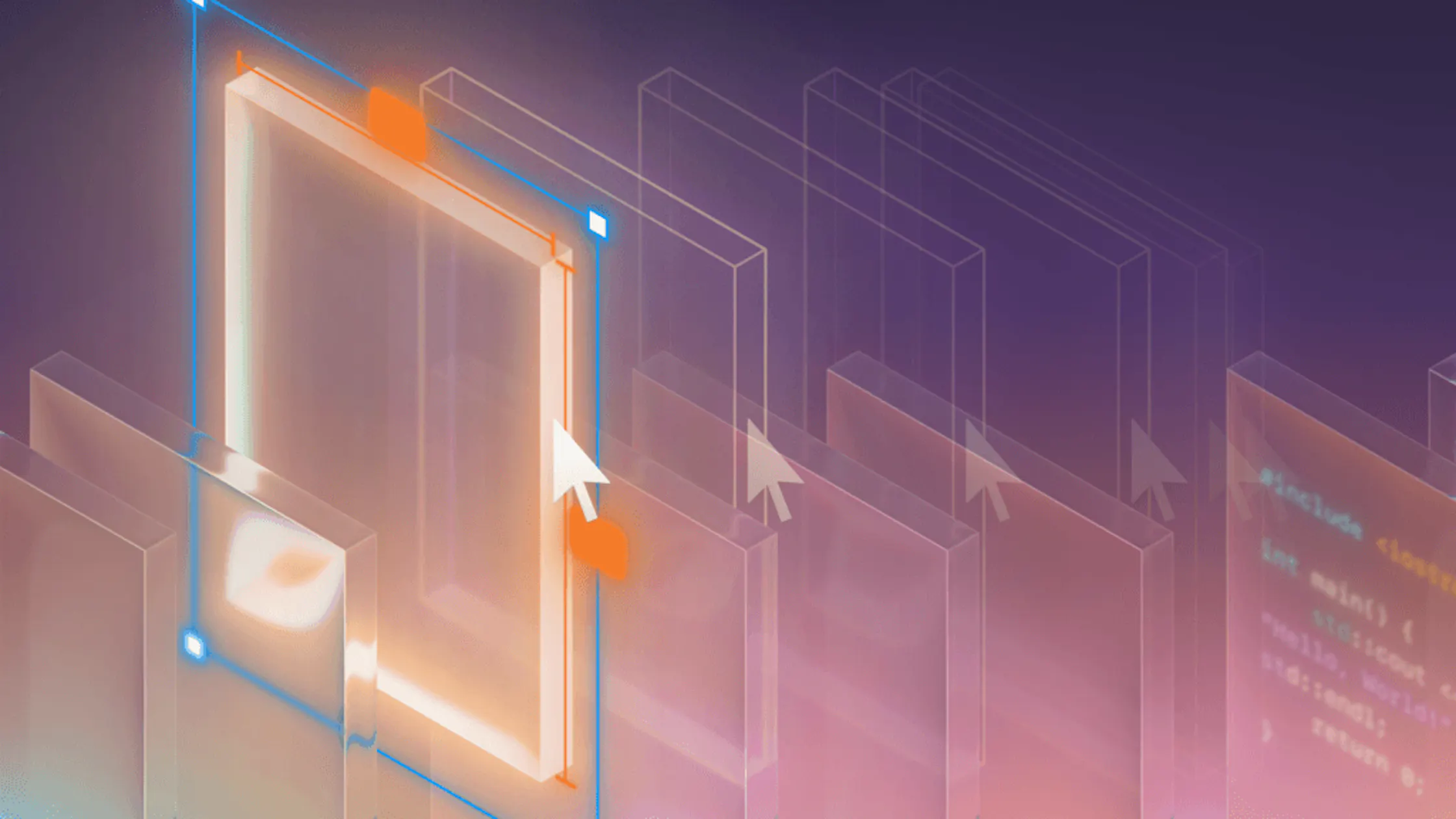 デザインは死なない。上流へシフトしているだけだ