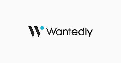 Wantedly