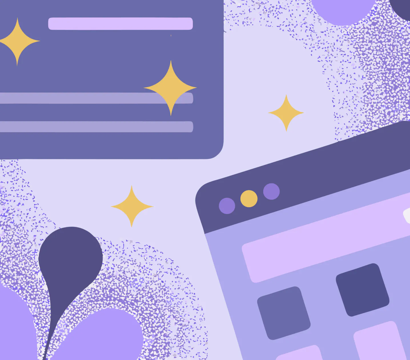 DMMに聞く、AI時代のデザインシステムの設計と実装