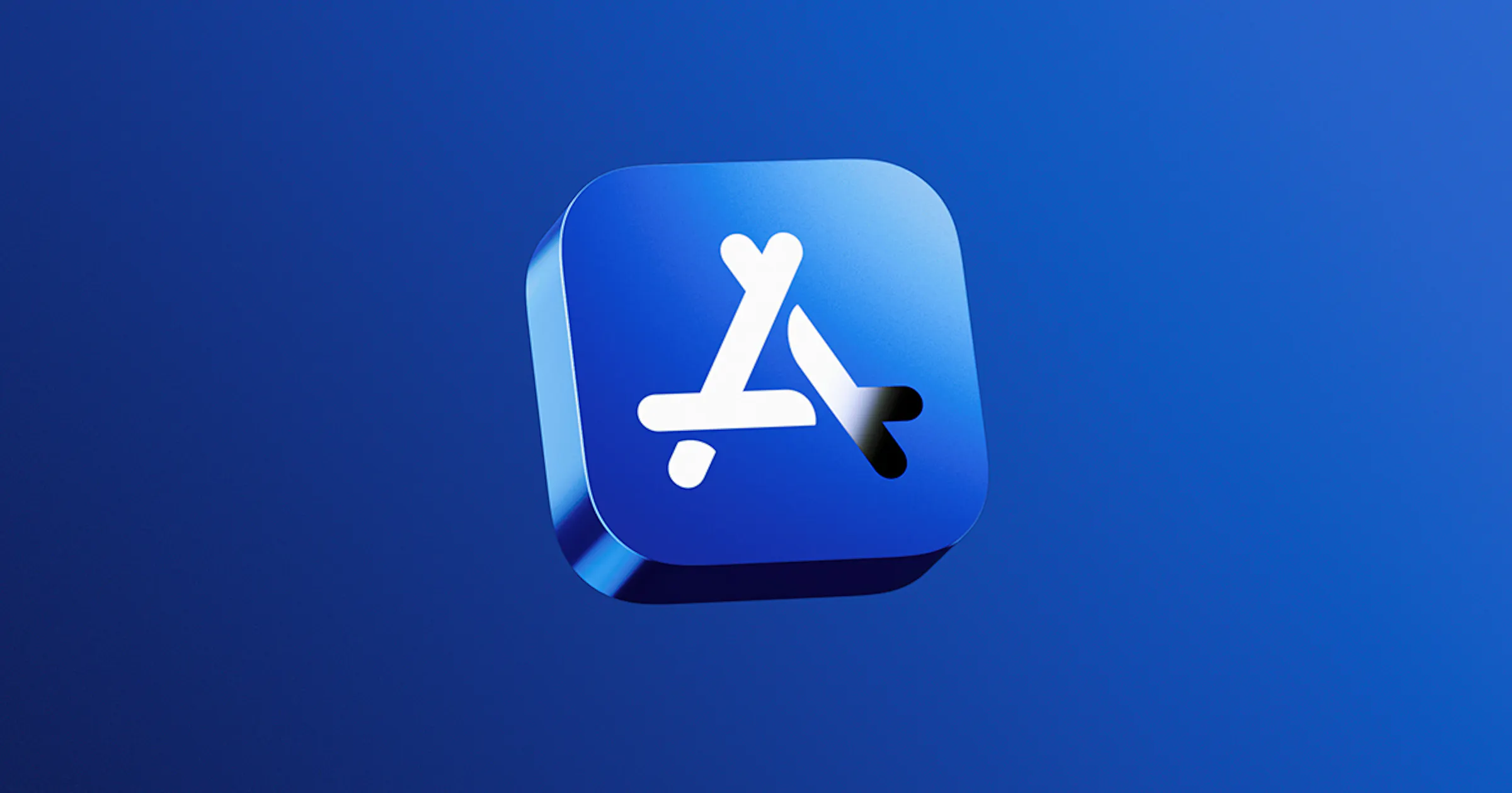App Store Awards 2025：今年最も優れたアプリとゲームを発表