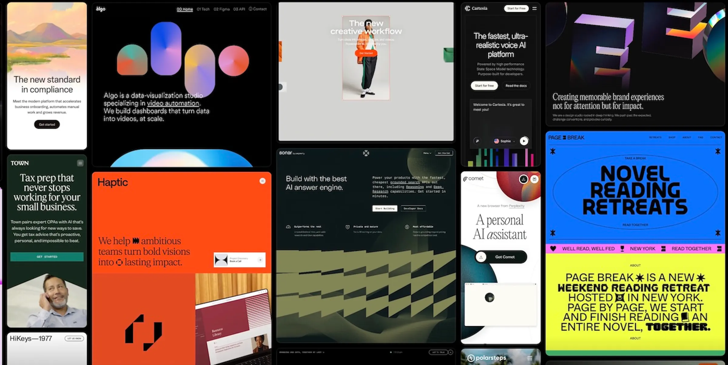 Framer vs WordPress vs Webflow：2026年のWeb制作ツール勢力図
