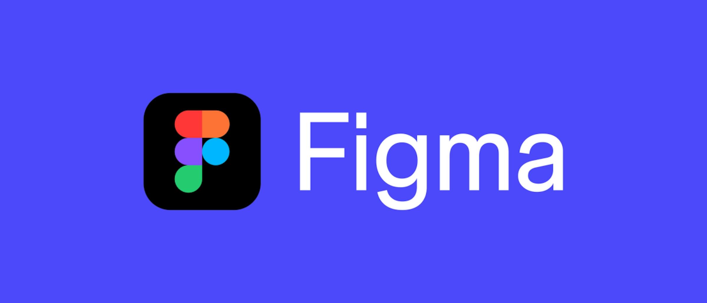 Figma、IPO申請書類を公開：NYSE上場へ向けた具体的な動き
