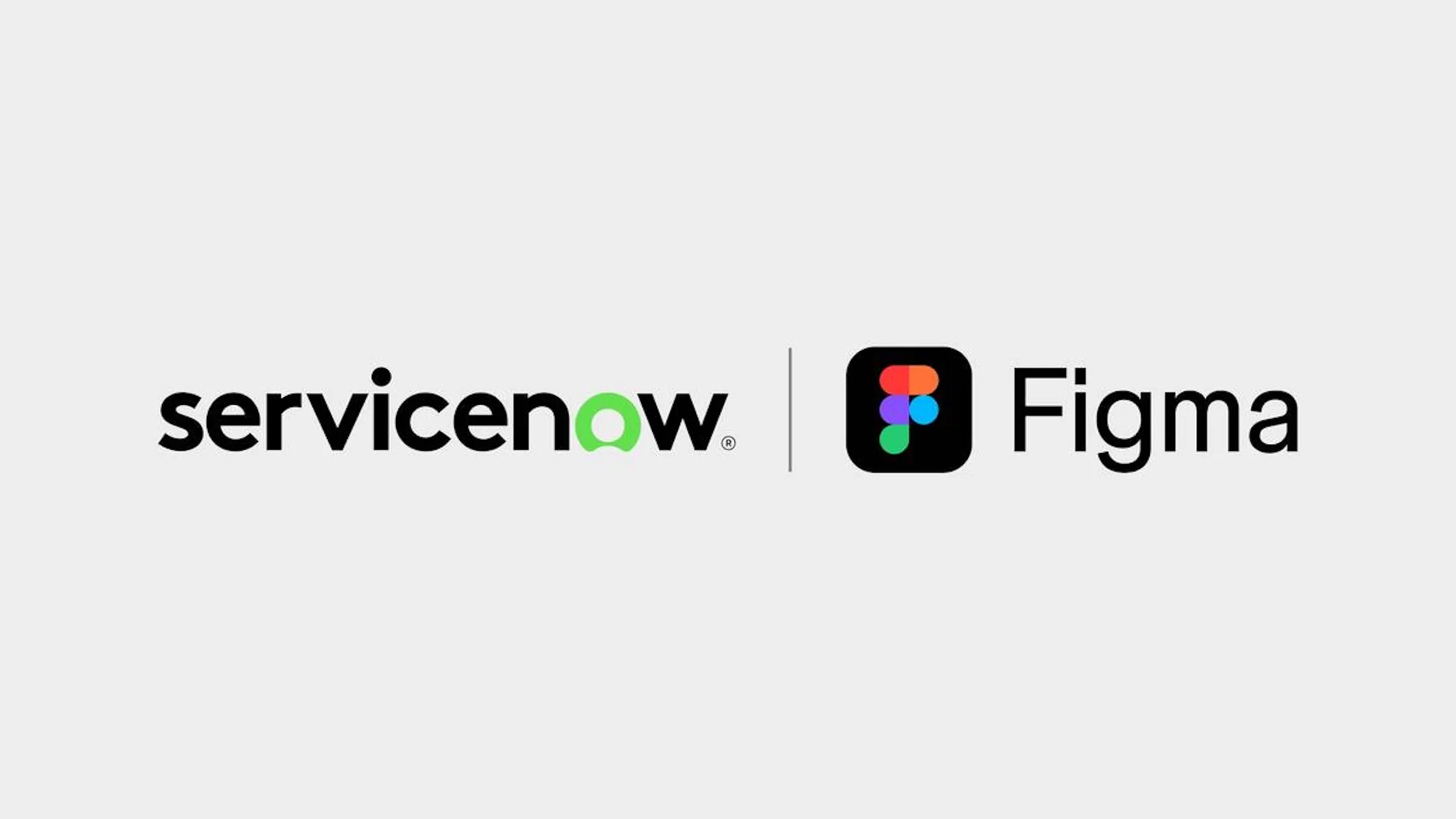 Figma：ServiceNowとMCPによる戦略的協業を発表
