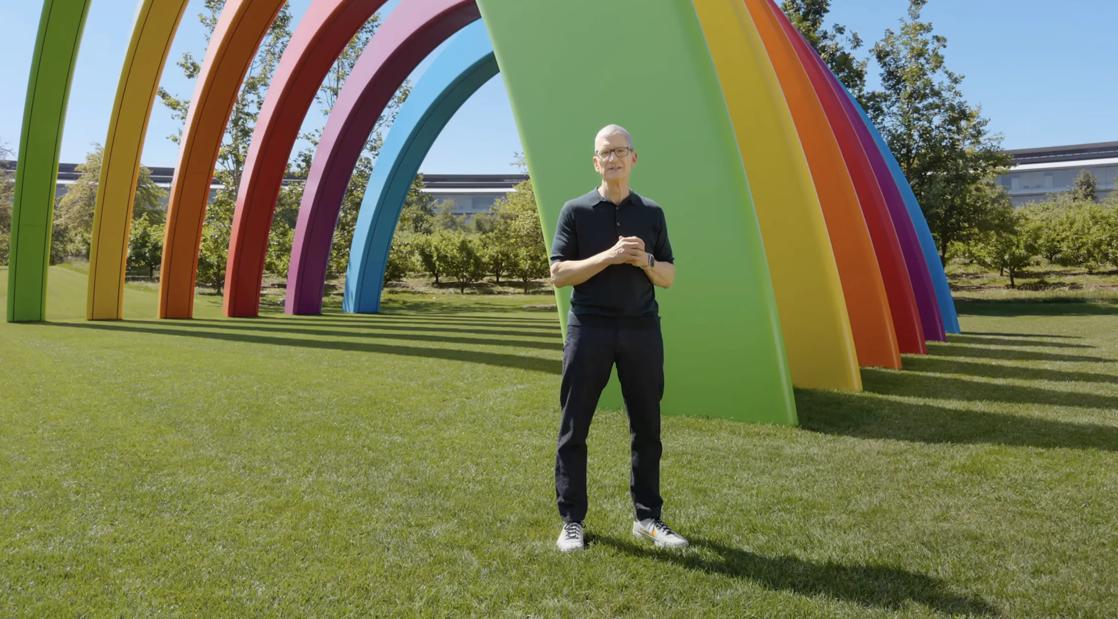 Apple WWDC 2026：7つの主要発表まとめ