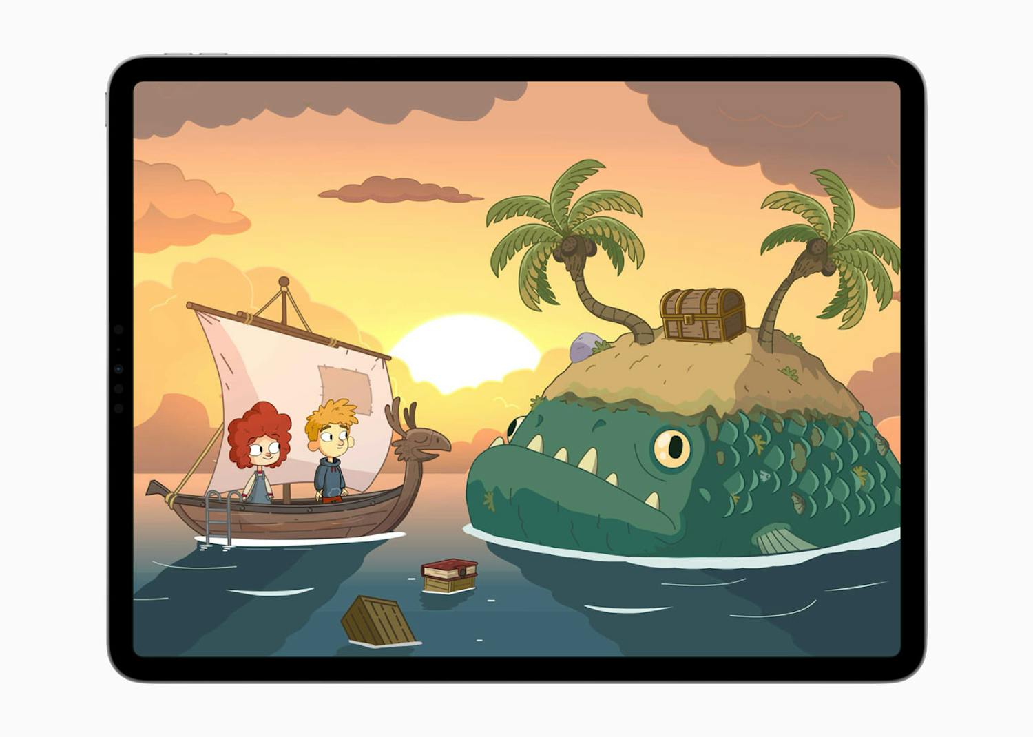 Apple-Store-Awards-2023-iPad-Game-of-the-Year-Lost-in-Play inline.jpg.large 2x