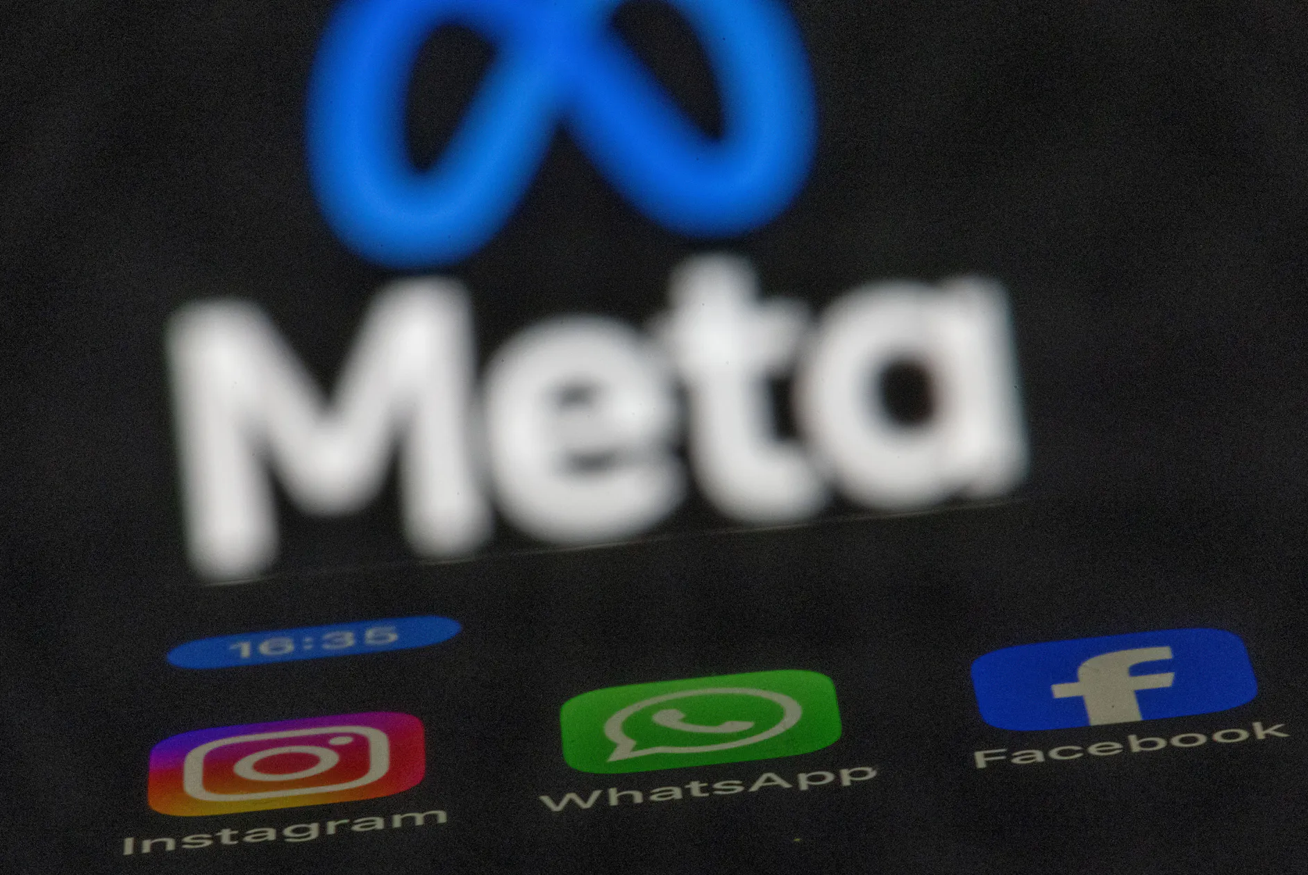 Meta、Instagram・Facebook・WhatsAppでプレミアムサブスクリプションをテストへ