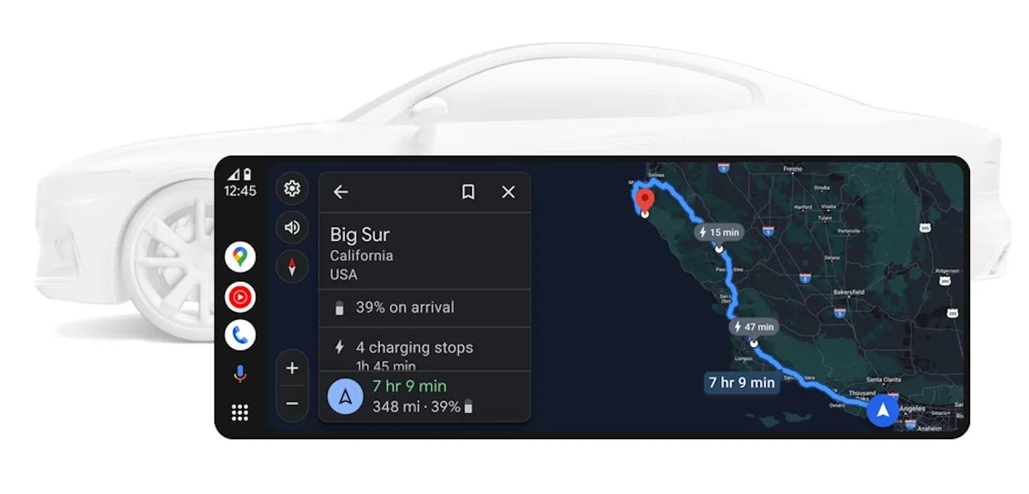 6. Android Auto.width-1000.format-webp